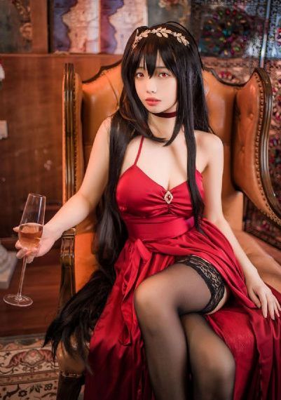 龚琳娜官宣离婚