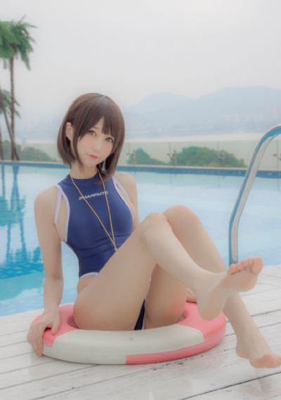 中原镖局第二部高清版第20集
