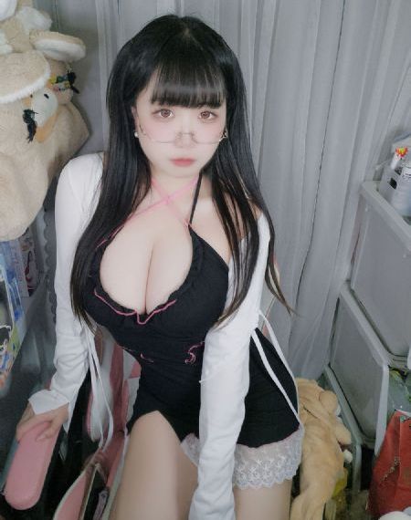 人在边缘