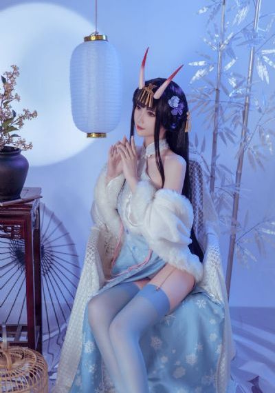 午夜免费网