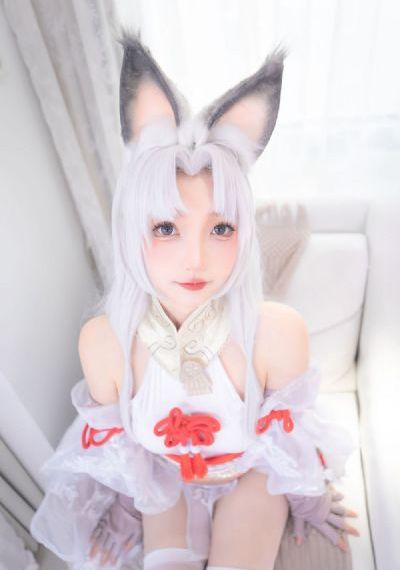 聊斋艳谭2