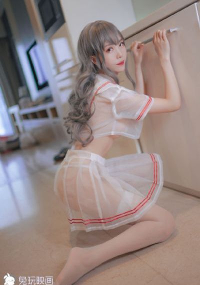 萌学园第二季
