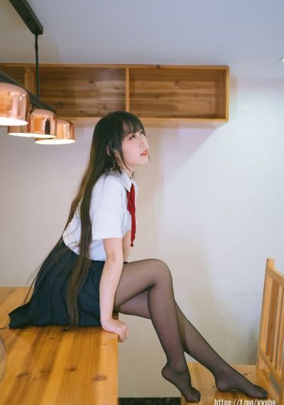 千年血战篇第二季在线观看