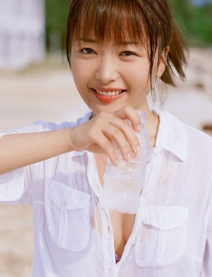 视频免费在线