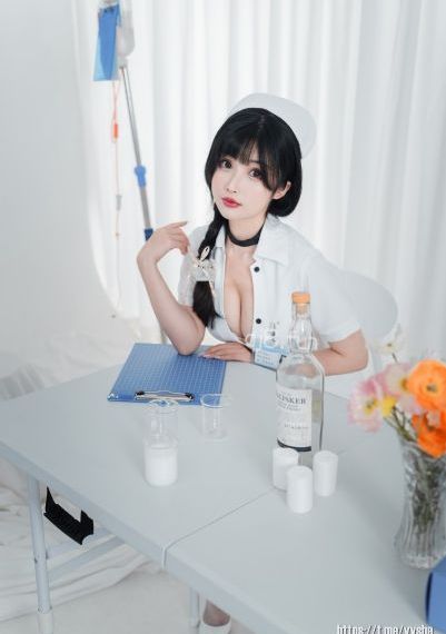 山海情电视剧免费全集在线观看