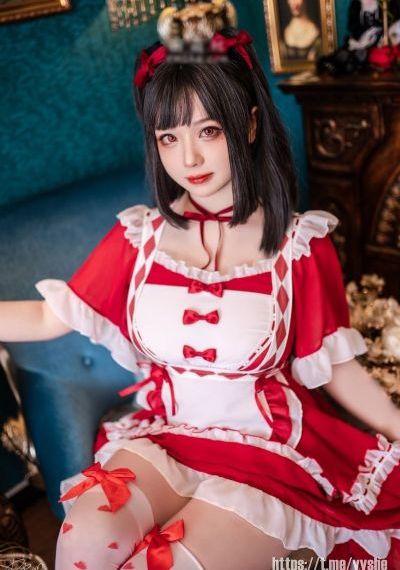 哪吒重生电影免费观看完整版