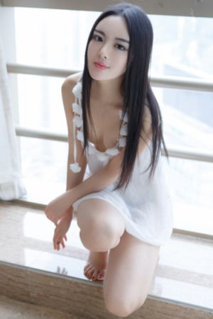 日韩在线播