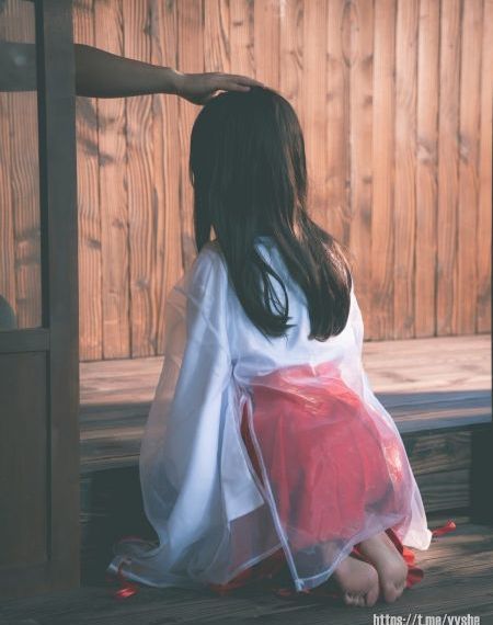 石记元