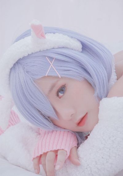 《妈妈的朋友》