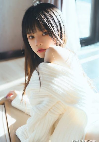 我的漂亮老师2中文字幕版