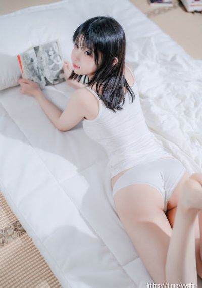 飘零影院