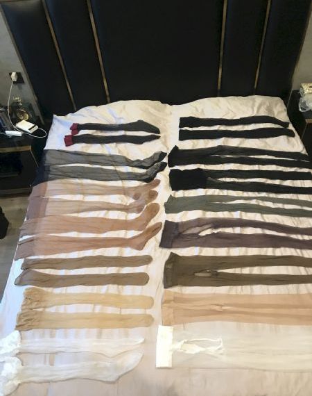 滚滚血脉