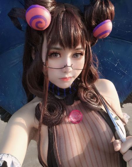 香港电影桃色