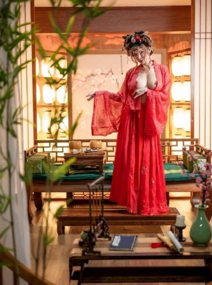 帐篷里的小秘密免费全集