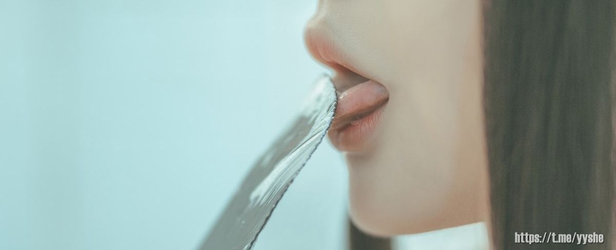 看了又看