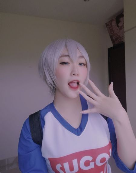 情窦迟开小说免费阅读维c银翘片