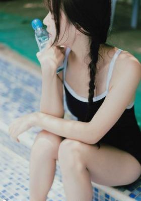 半熟男女电视剧免费观看完整版