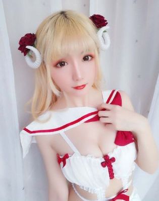平鹰坟老电影在线观看