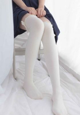 锵锵锵锵锵免费完整观看动漫