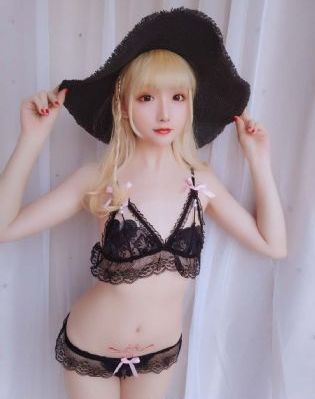 全金属外壳