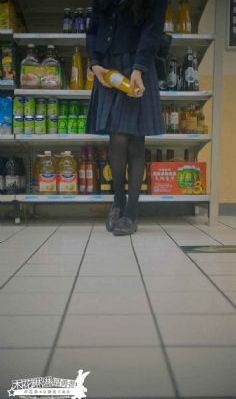 大力金刚150全集免费观看