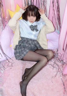 花房姑娘全集免费观看电视剧