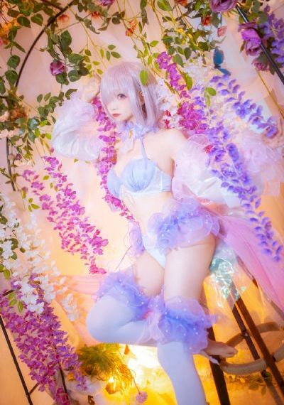 胔我