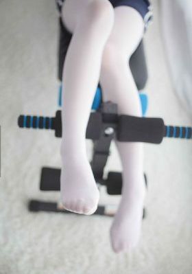 成全免费高清观看在线剧情