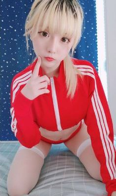 乡村爱情1—6版黄版
