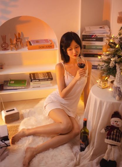 免费看b站直播大全