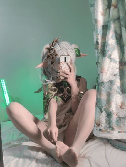 萌芽视频