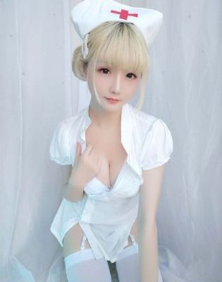 制服影院