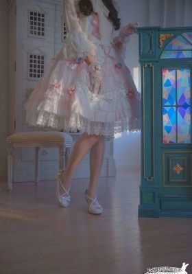 婆婆和妈妈第一季综艺免费观看