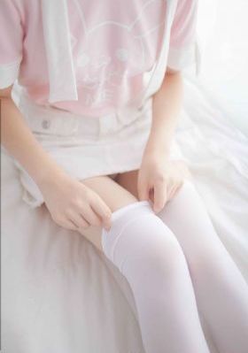 光头强动画片全集免费观看