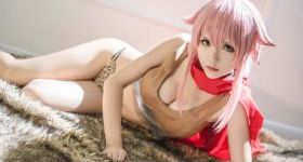 男子4x100混接中国夺金