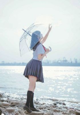 密杀名单