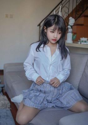 放荡娇妻肉交换闺蜜的社会问题