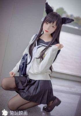 二人世界免费观看