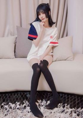 偷偷久久