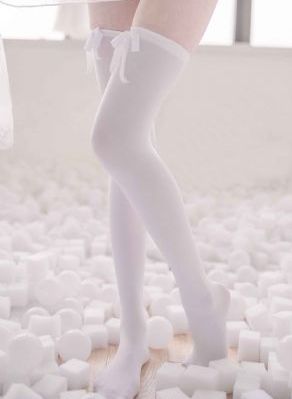 电影免费看