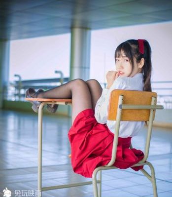 小姑娘全集免费高清观看