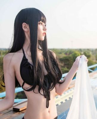 儿媳妇的诱惑在线观看
