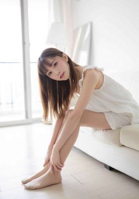 妻子的同学聚会3