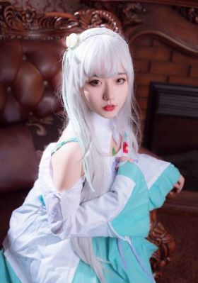 18岁免费观看