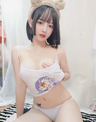 老头老太性行交视频