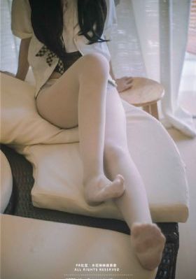 顶级少妇做爰视频在线观看