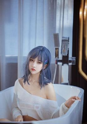 岳好舒服快免费观看狂飙一