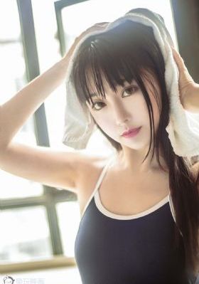 成品短视频app推荐大全