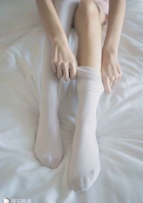 烈火如歌电视剧