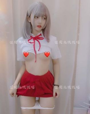 天美影视免费看电视剧